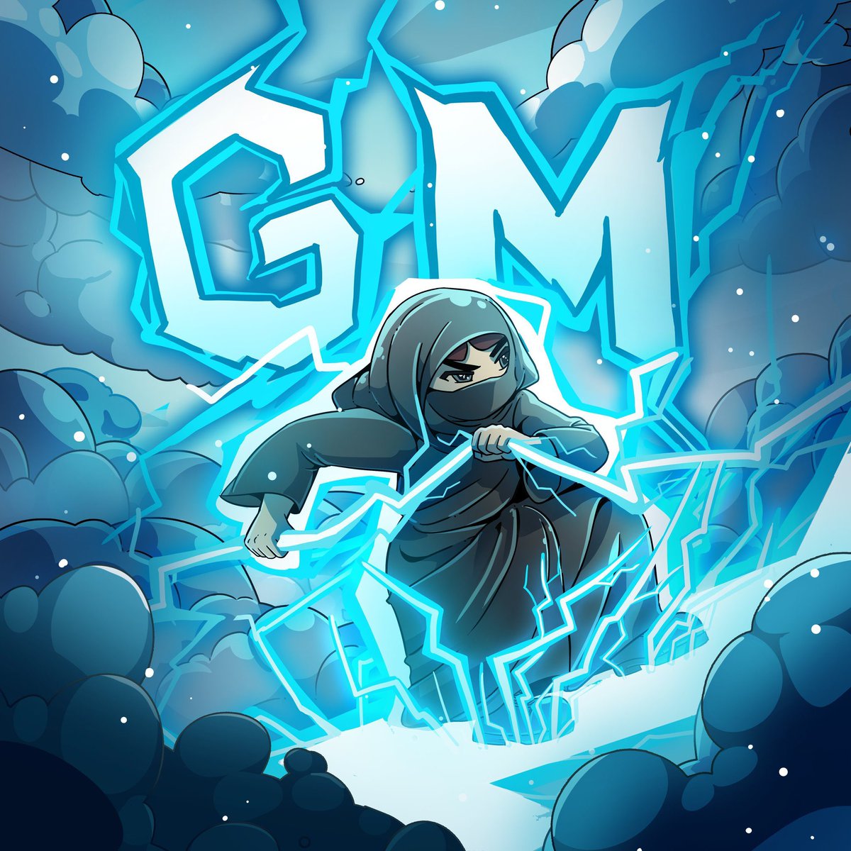 AgbuyeDaniel's tweet photo. GM yappers 👋
Real yappers only — drop a GM if you’re showing up daily and expecting big wins soon 🚀 https://t.co/EkBOaxlKHM