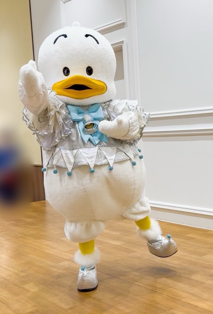 みっちゃん様 みっちゃんさんページ】 みっちゃん様 みっちゃん (@mi.zx4r.ch