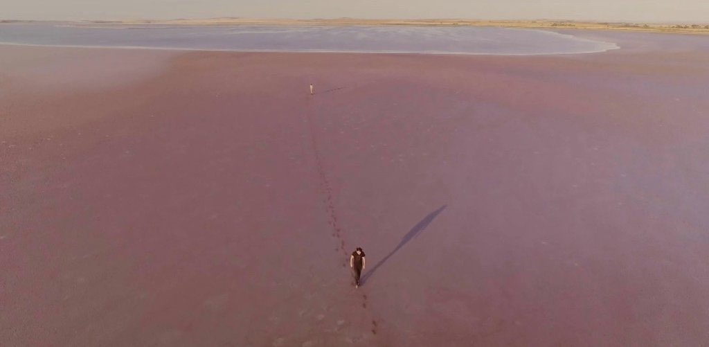 doaoxy's tweet image. اجواء مسلسل Upright  2019