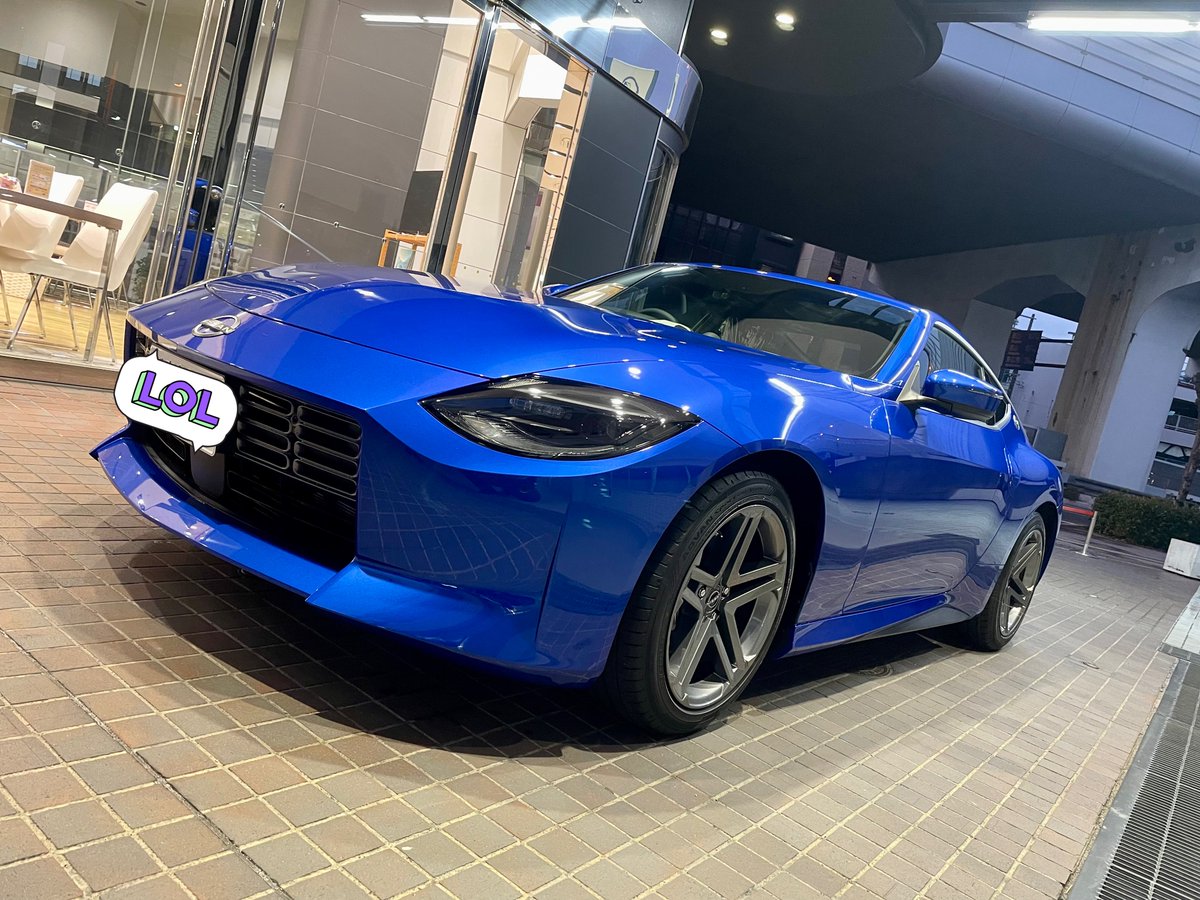 MRK (@mrk01000) / Posts / X