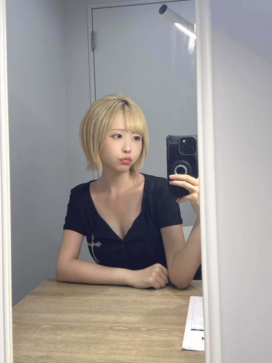 【帯付】for you ／声だけでグッ。歌い手 冬コミ いゔどっと　Bee 雪見 2018冬コミCD】for you【クロスフェード】 - ニコニコ動画