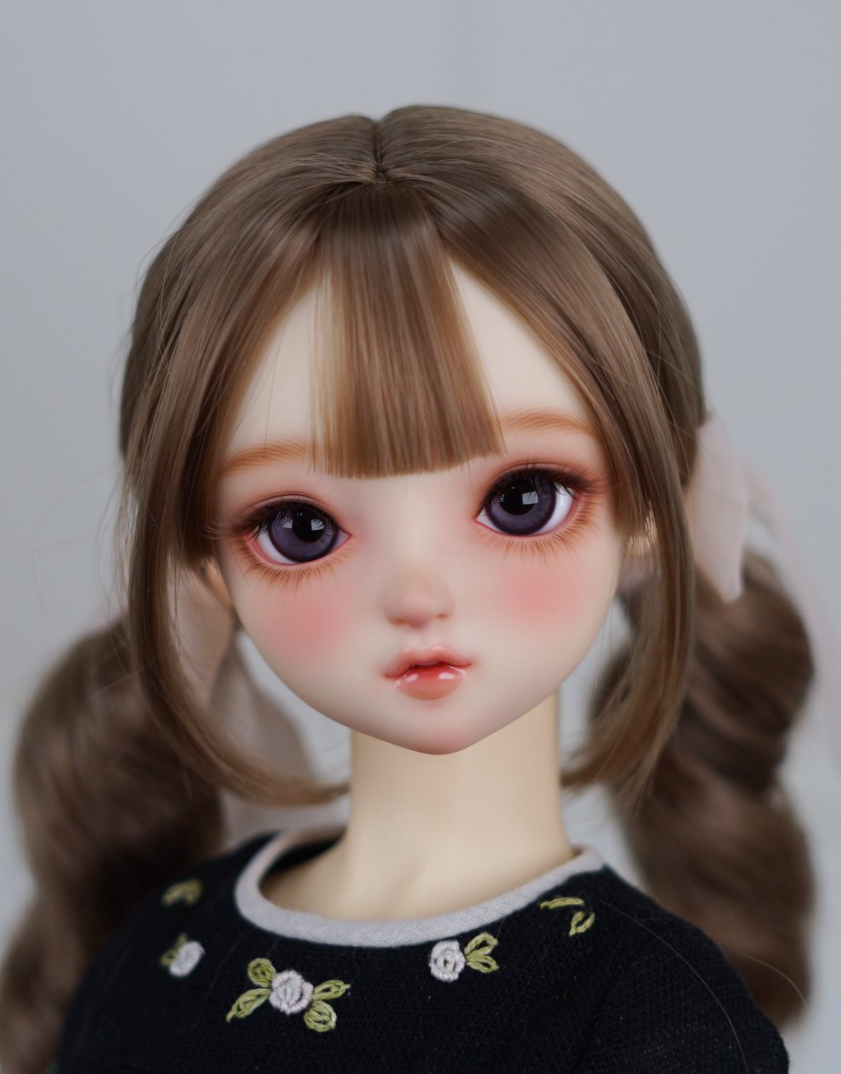 Holidaymaker tweet media