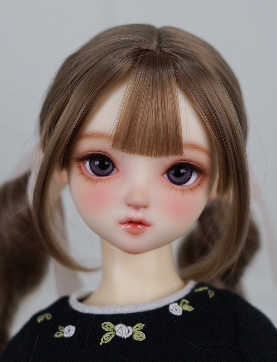 Holidaymaker tweet media