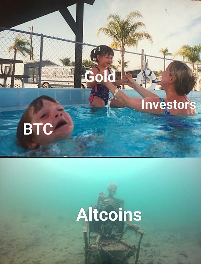 Bitcoin2Go tweet media