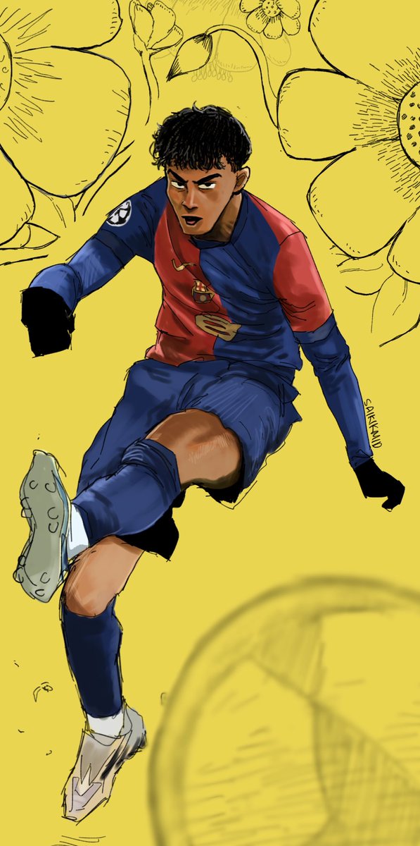 wip man im so exhausted