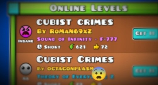 No Context Battle Cats (@no_context_bc) on Twitter photo 