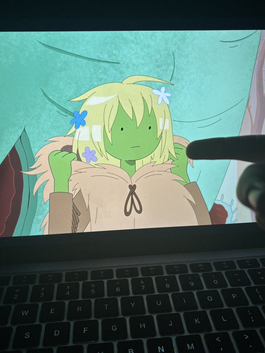 Cupcake🪣🪣🪣 C0MMS OPEN tweet media