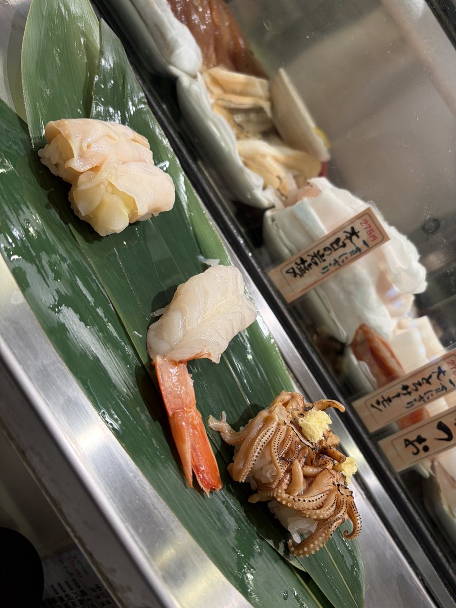 きなこページ NEW KAWASAKI NINJA ZX-6R GEAR CHANGE LEVER ZX 6R ZX636 13236-0809