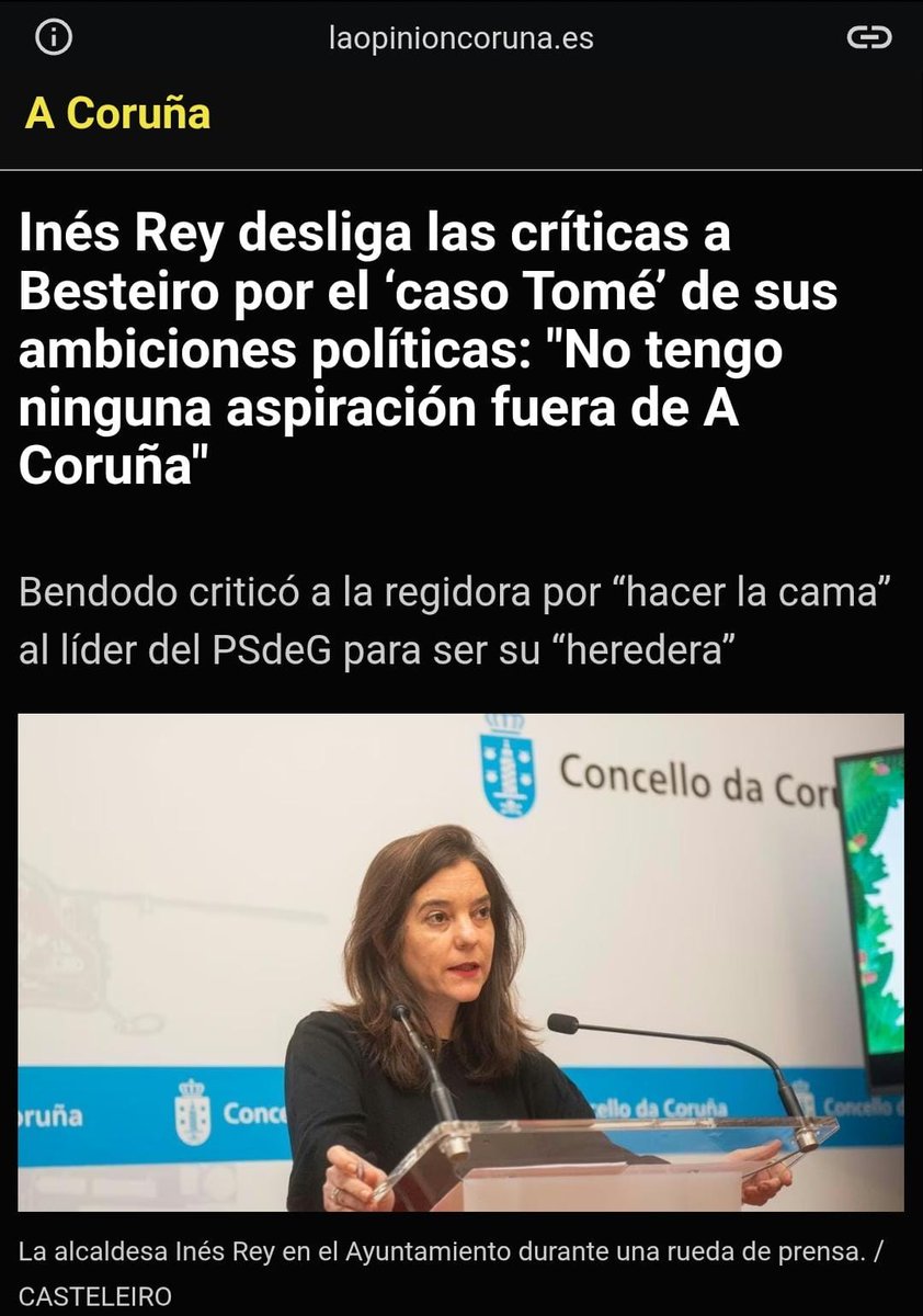 Gonzalo Caballero tweet media