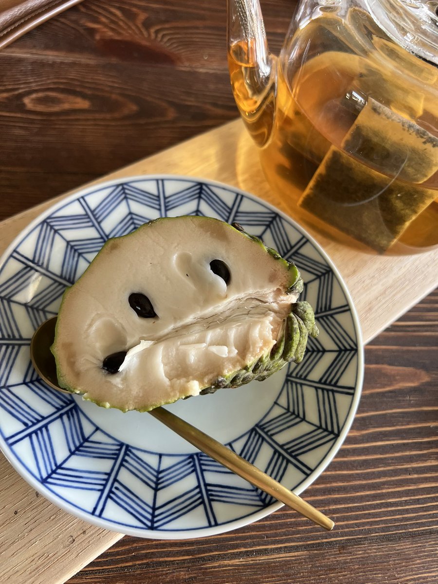 yo!yo!😁 (@oo24862) / Posts / X