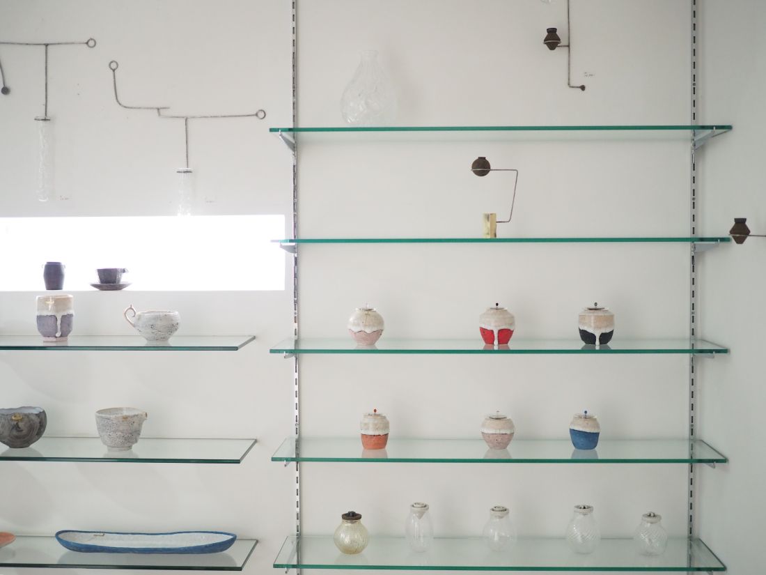 glass atelier えむに (@atelier_emuni) / Posts / X