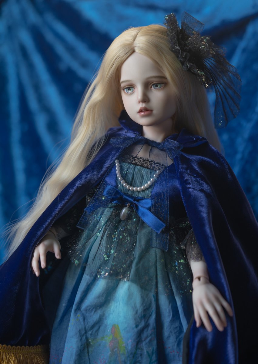 岡馬 勲 Isao Okaba (@OkabaIsao) / Posts / X