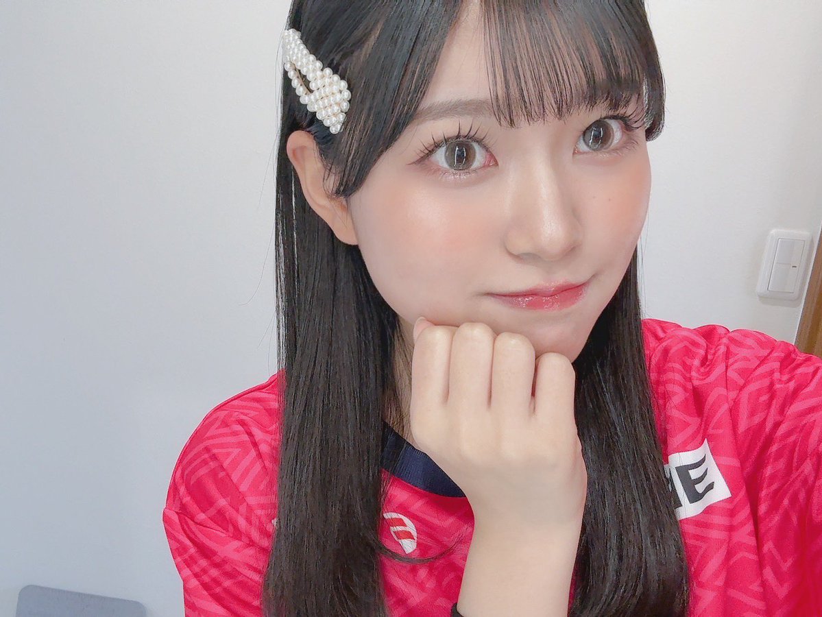 黒島咲花【NMB488期生】 (@sakura_panda48) / Posts / X