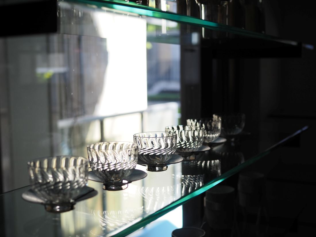 glass atelier えむに (@atelier_emuni) / Posts / X