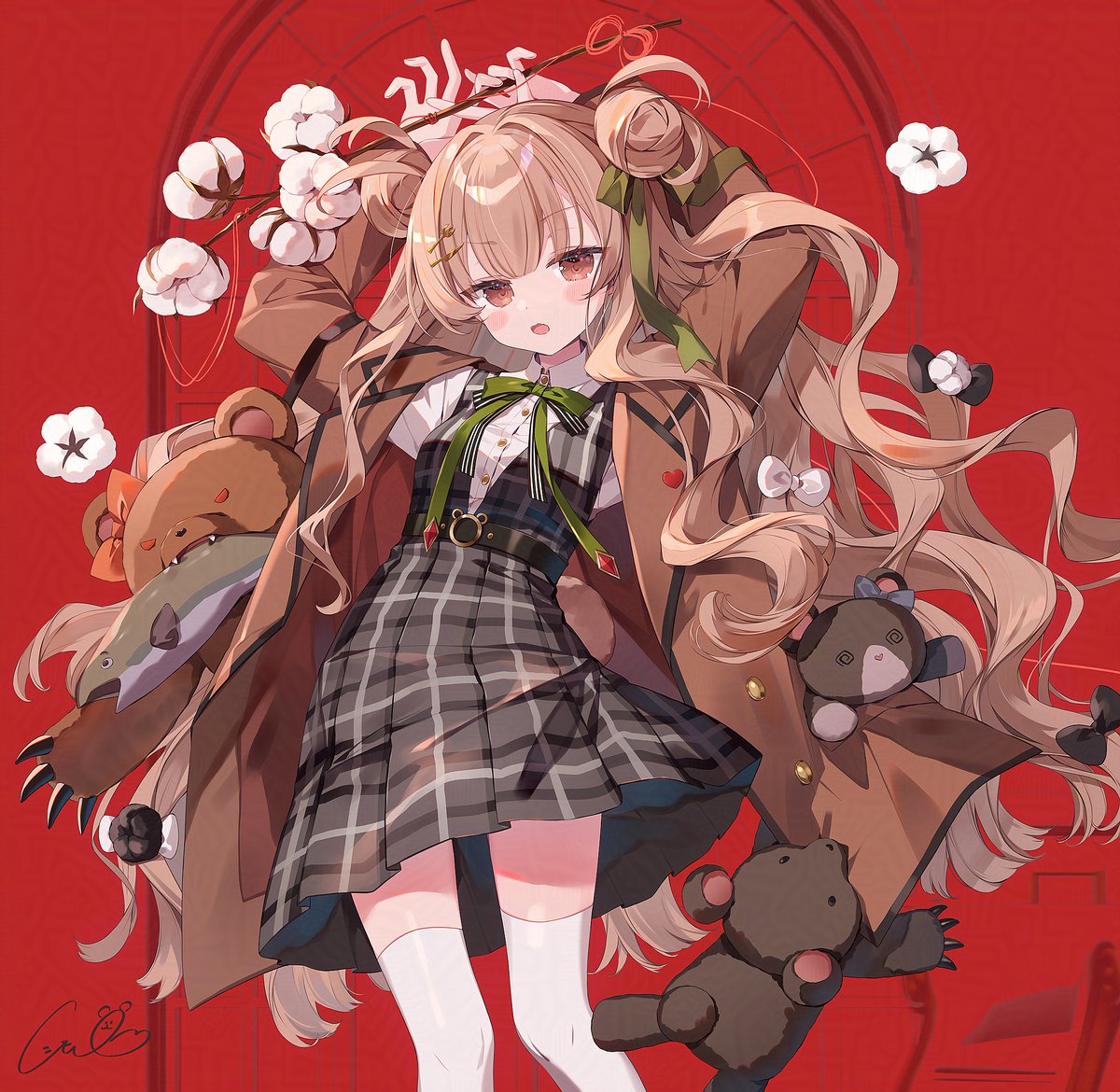 瀬田まみむめも@2025喪中 (@seta_mmmmm) / Posts / X