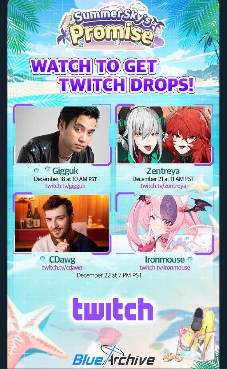 ユニコーン協会 (@unicornkyoukai) / Posts / X