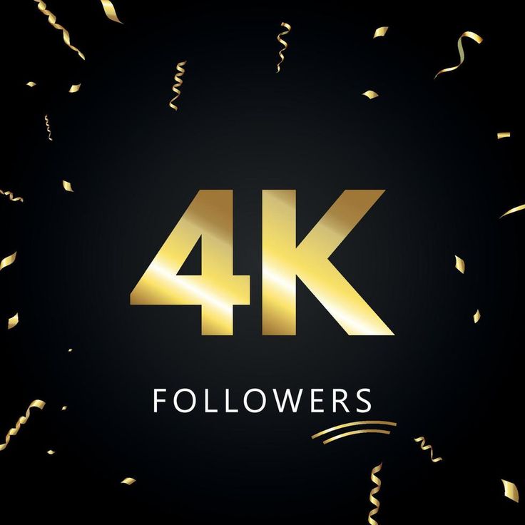 ceasar_4pf's tweet image. cheers to 4k 🎊🍻 
thank y'all 😊 
Here's to more 🫶🫴