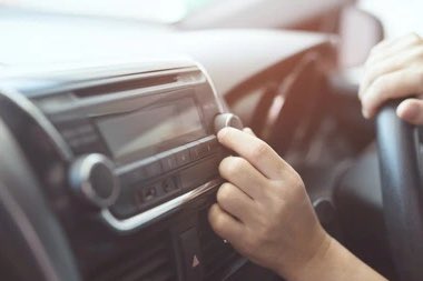 - Où trouve-t-il cet NRJ ?