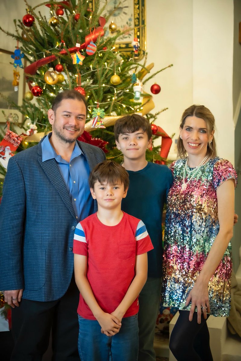 Victoria Busby tweet media