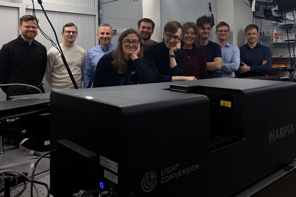 LIGHT_CONVERSION tweet media