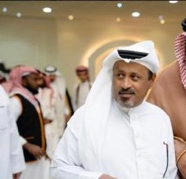 سالم صلَيم | salem tweet media