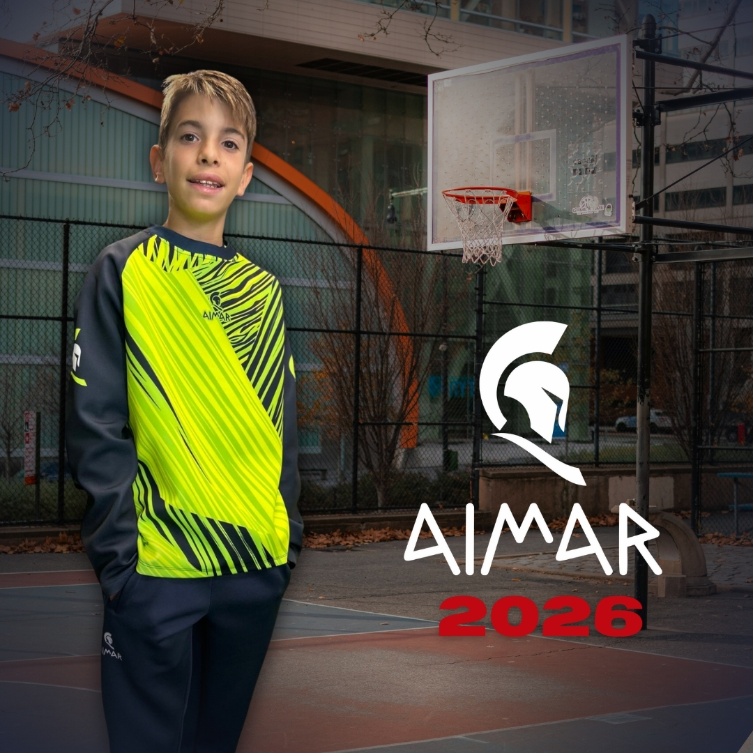AimarSport tweet media