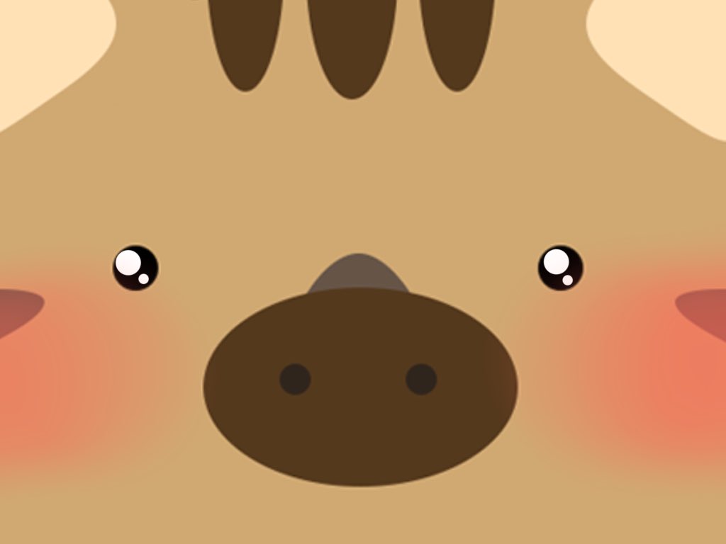 伊豆のうり坊プーちゃんズ🍠🎀🌸 (@izu_uribou) / Posts / X