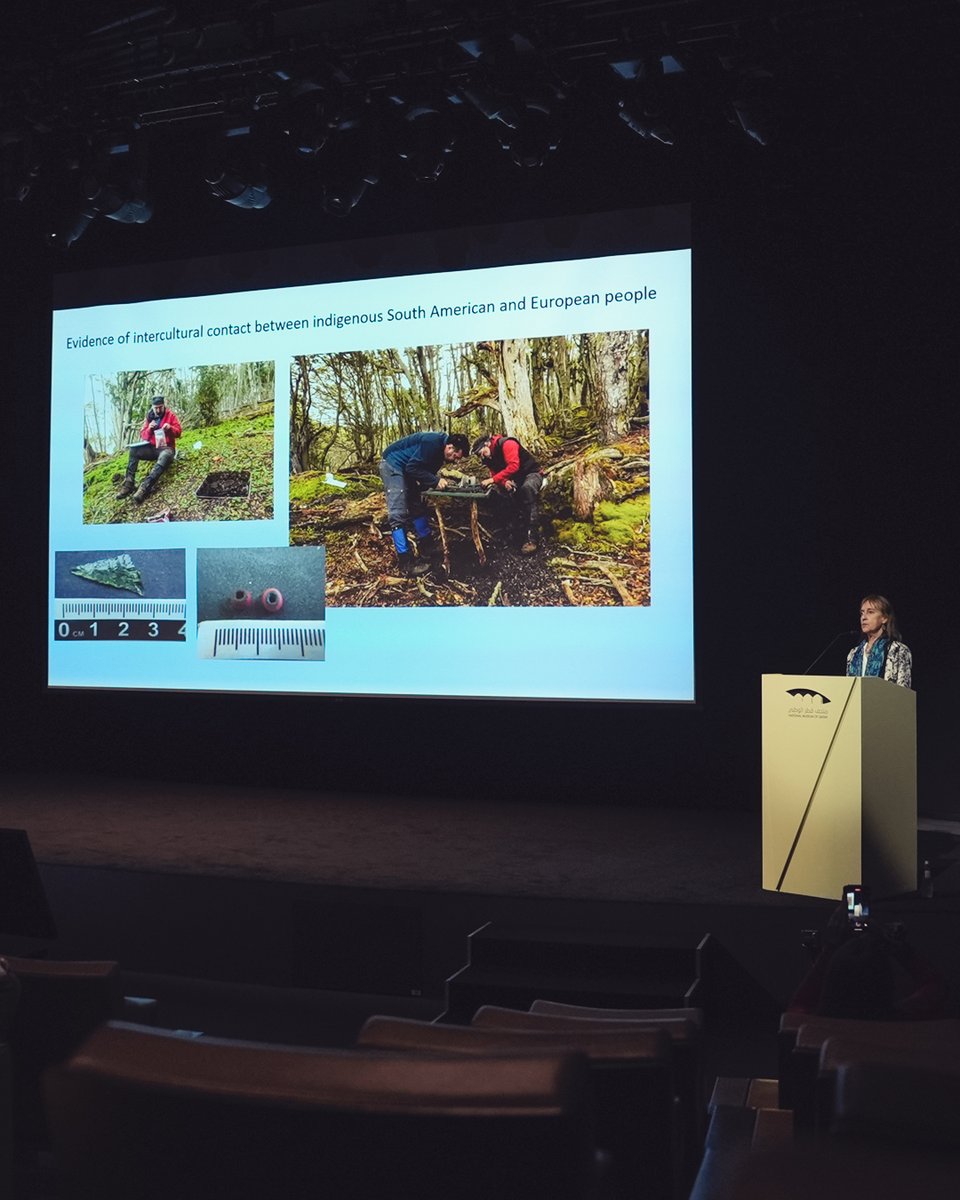 Years of Culture tweet media