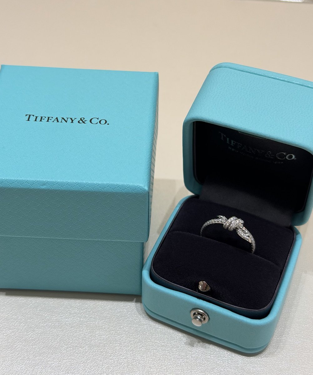 ETH_APPLE🇰🇷 tweet media