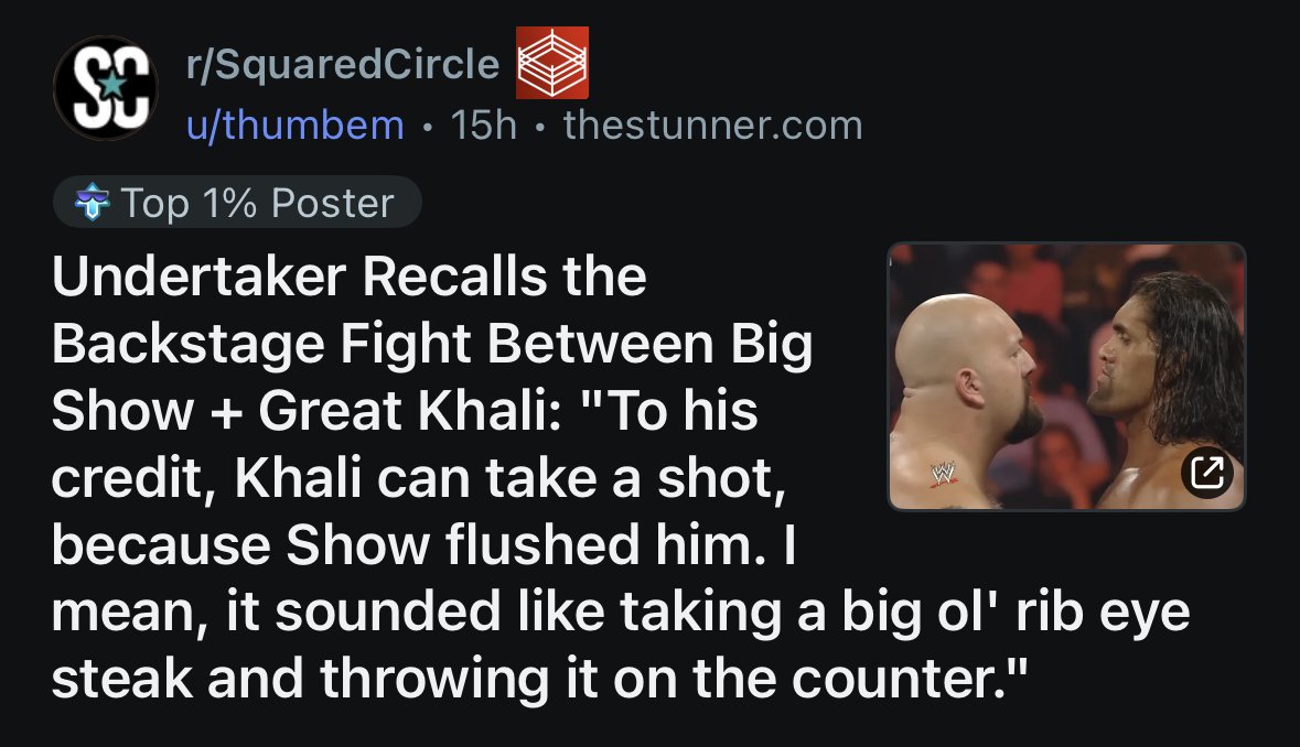 NoDo Jon 👻 tweet media