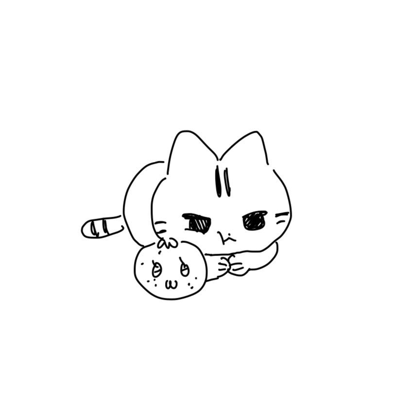 KnowTwo_2's tweet image. 귤 당도 아는 법