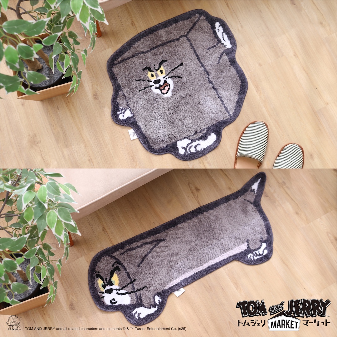 トムマット 000000008689_IsYkeS4.jpg