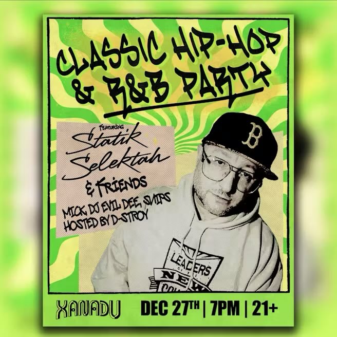 DJ EVIL DEE (@DJEVILDEE) / Posts / X