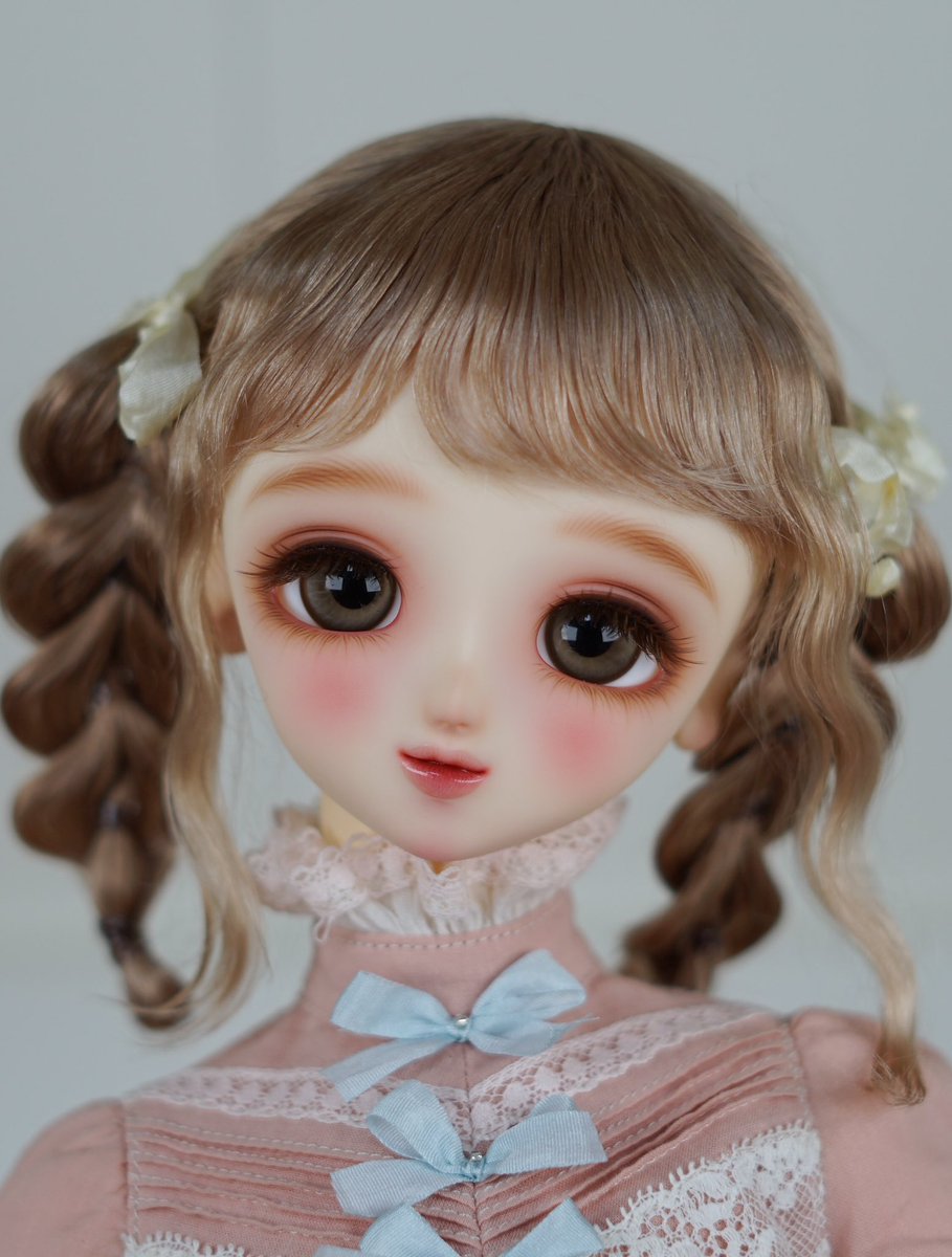 Holidaymaker tweet media