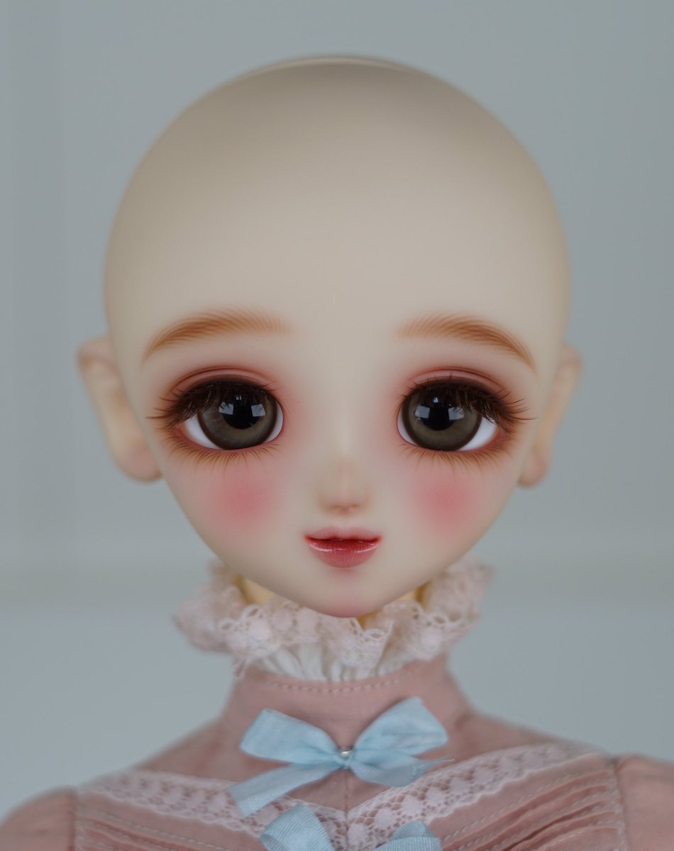 Holidaymaker tweet media