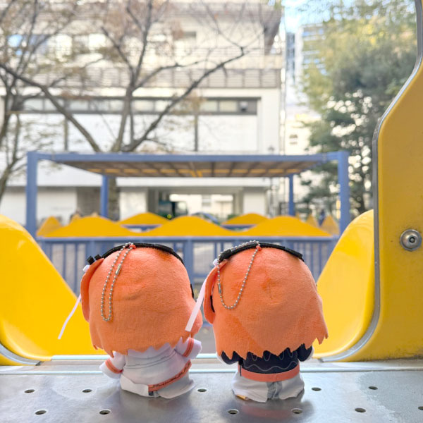 Kayaページです☆ DANCE KINGDOM OSAKA 2025 RISING☆STAR】スポーツクラブNAS 伏見桃山