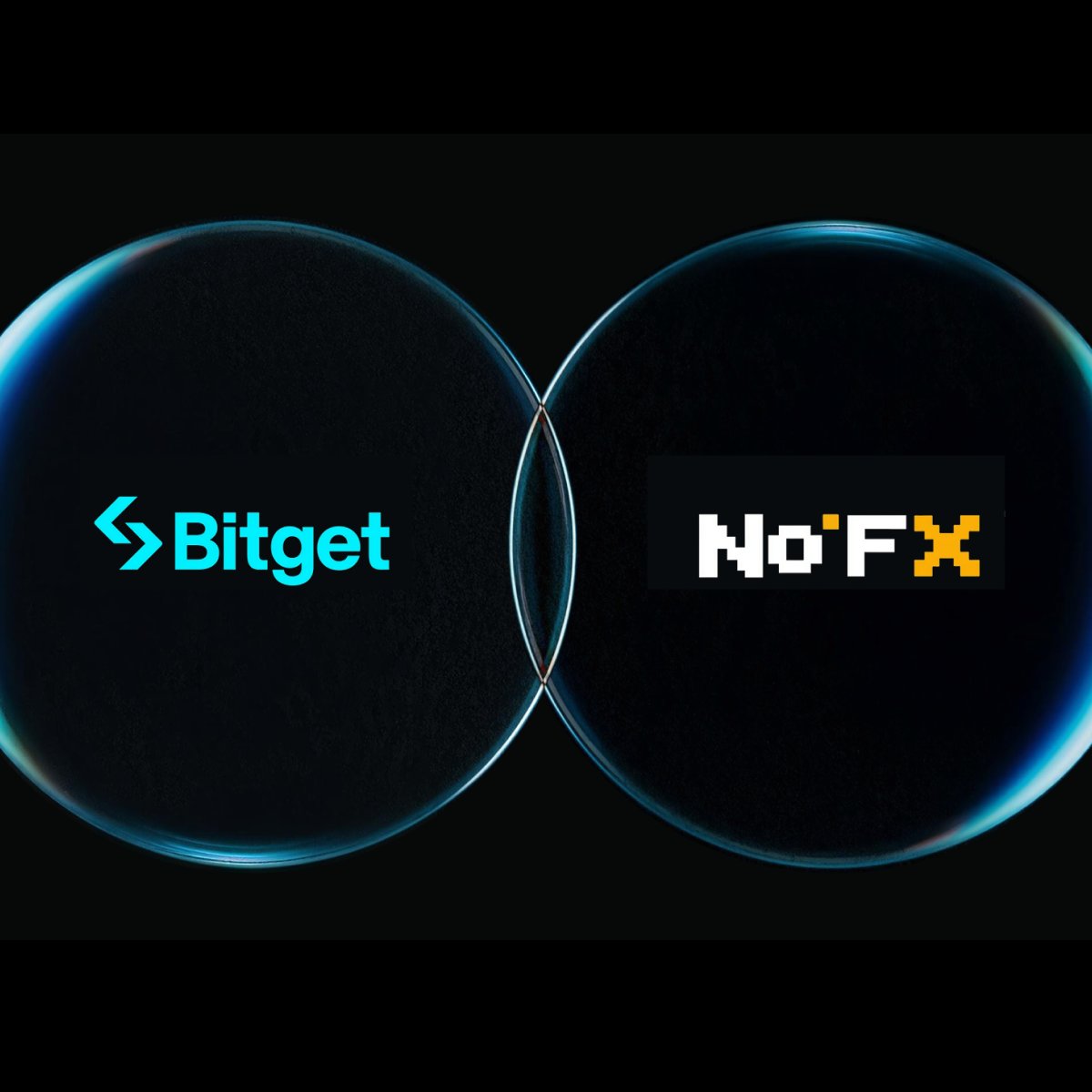 #Bitget x <a href="/nofx_official/">NoFx</a>  

24/7 coverage from crypto to stocks. Let AI handle the work: automated orders, real-time signals, smarter execution.   

Seize the market moves anytime powered by <a href="/nofx_official/">NoFx</a>. Try it now!