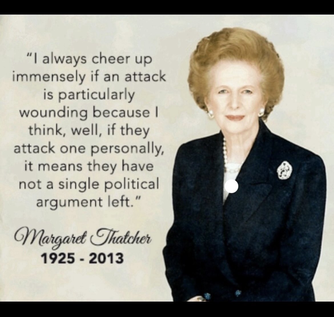 <a href="/anneapplebaum/">Anne Applebaum</a> <a href="/dandcaldwell/">Dan Caldwell 🇺🇸</a> One for you, Dan.