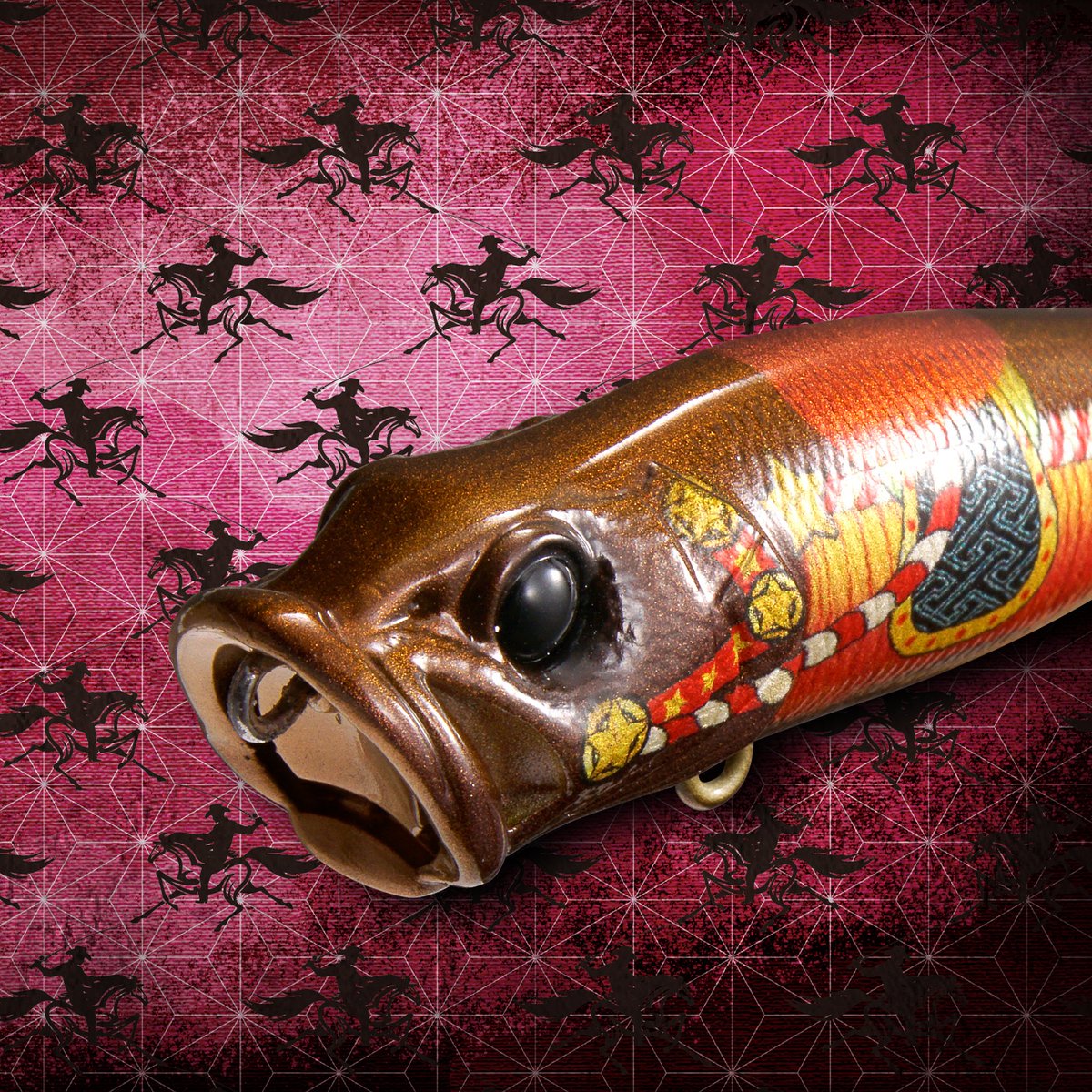 Megabass メガバス株式会社 (@megabass_jp) / Posts / X