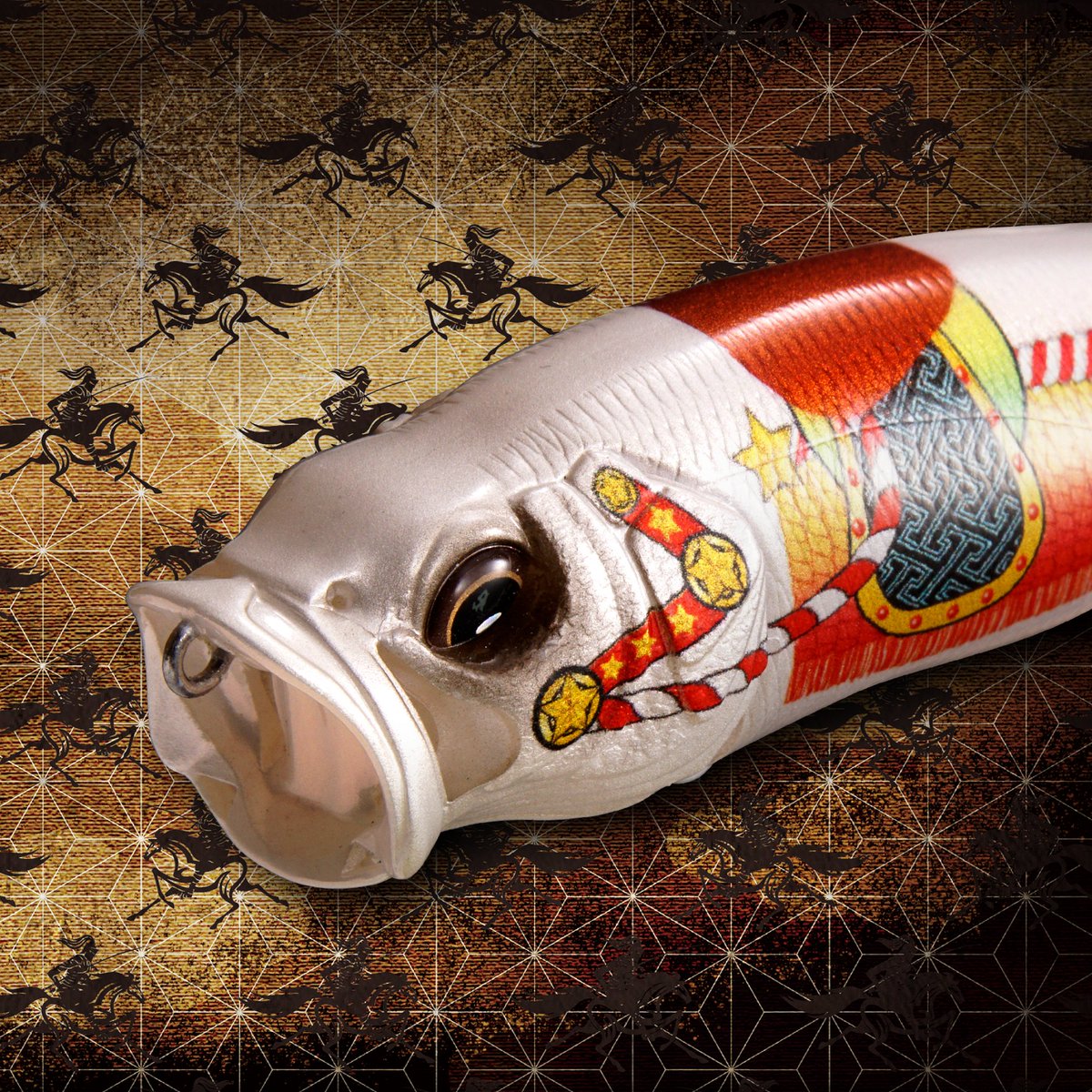 Megabass メガバス株式会社 (@megabass_jp) / Posts / X