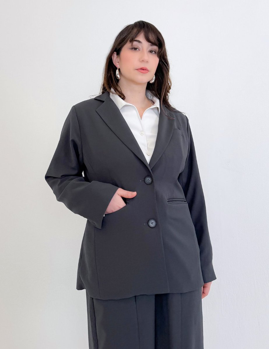 SERPENTINA (@serpentinatokyo) / Posts / X