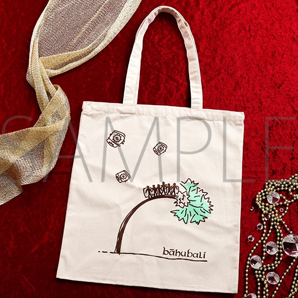 👀「カッタッパー!!ほら貝を吹け!!!」
👑「✊作戦開始!!!✋🟥🔥」
＼父上のように、考えた結果🌴／
✨カッタッパ―、トートバッグ再販のご連絡です！✨

お客様への届け予定：2026年2月中旬以降順次発送
1/7（水）までのご予約で確実にご用意!!
#バーフバリエピック4K
movic.jp/shop/r/r101978…