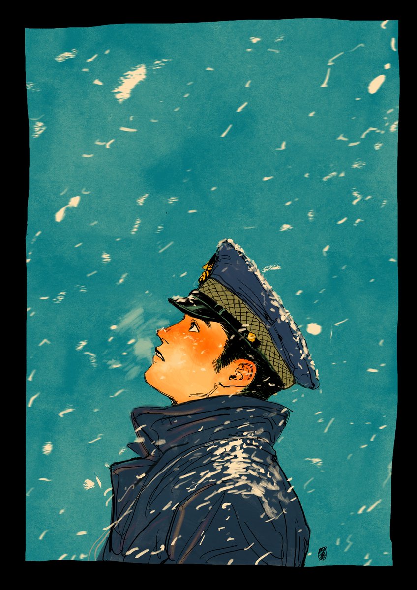 明 星 (@myojo_8989) / Posts / X