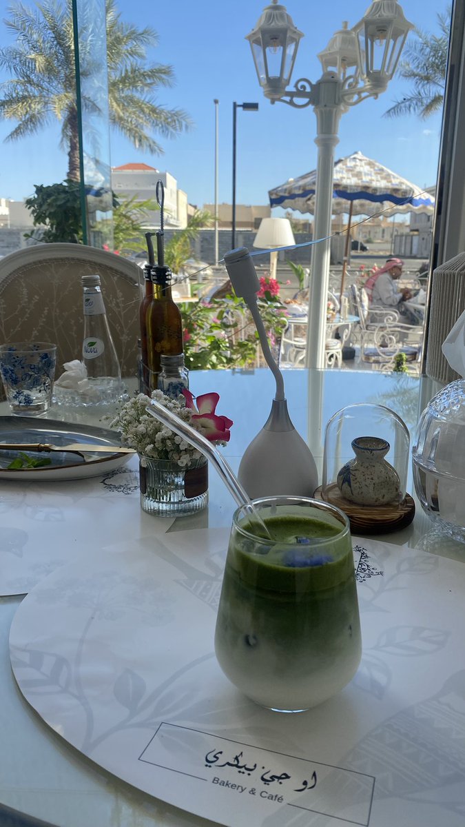 TheeeeGorgeous's tweet photo. 🪻🪻 https://t.co/Qn55nPZeN8