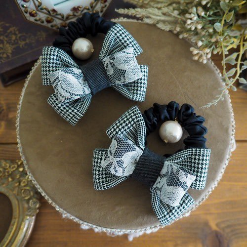 mia 12/26 Selectチカホ 1/17.18HMJ (@mia_miwa) / Posts / X