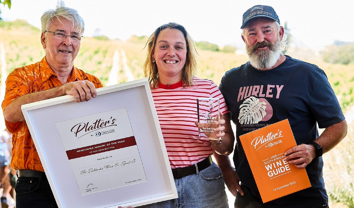 Top Wine SA tweet media