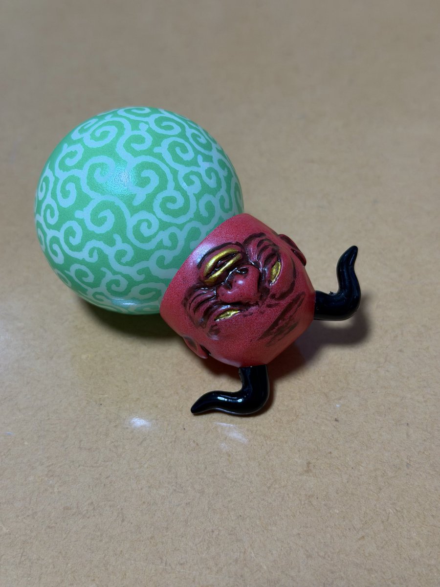 アイモ (福) (@aimo0929) / Posts / X