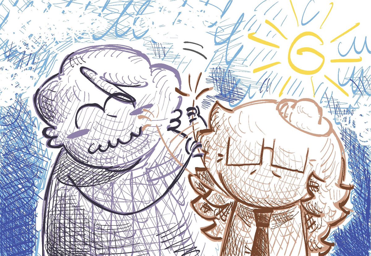 NEVER L4ZY⭒˚𖦹 🏡 (@martinsussy775) / Posts / X