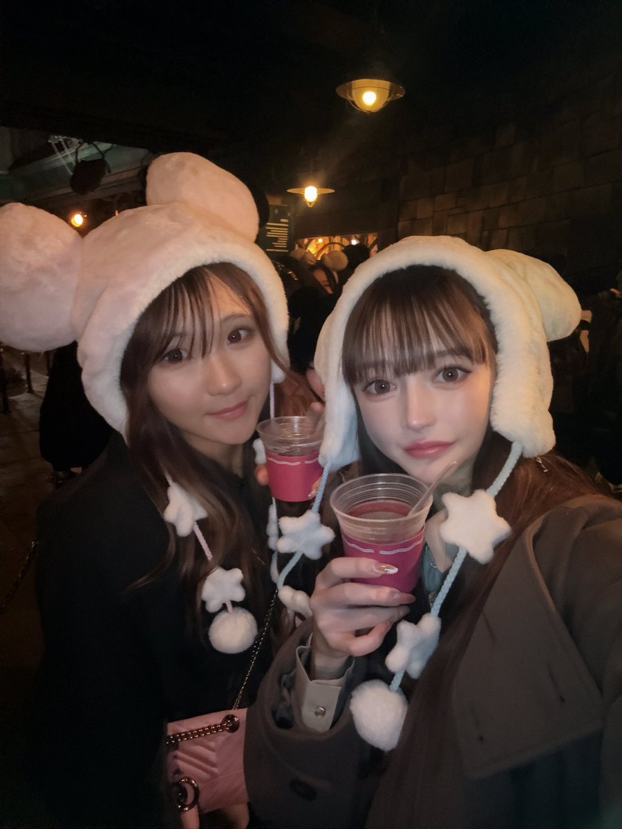 牛乳ちゃん🐄🍺 (@gyuuunyuuuc) / Posts / X