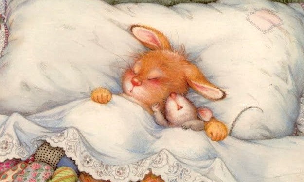 dreamyyarchive's tweet image. 